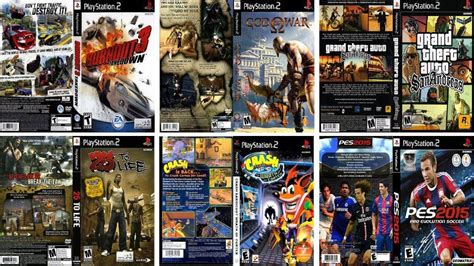 gamefaqs ps2|descargar juegos de ps2.